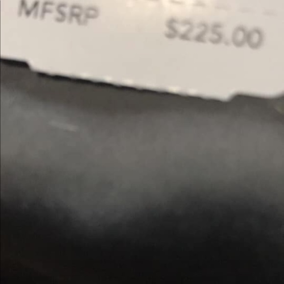 Coach wallet set - Picture 2 of 4